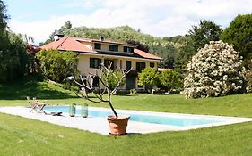 Alla Gazza Ladra